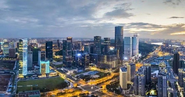 The Nanning area of the Guangxi FTZ.jpg