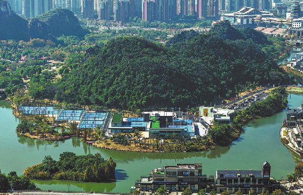 1764728771360074230.png 5.png