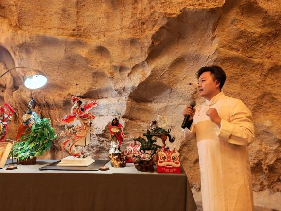 1765365478138092214.png 图片24.png