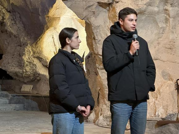 1765365497245035200.png 图片25.png