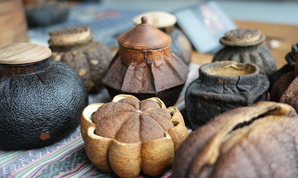 1766646962817087385.jpg 桂林3_副本.jpg