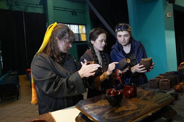 1766647029623038668.jpg 桂林5_副本.jpg