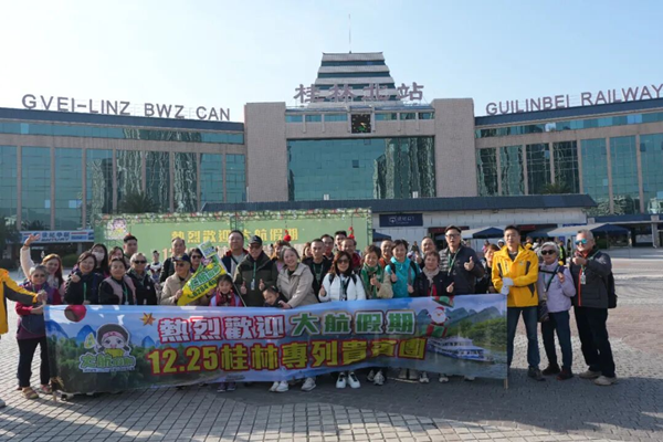 1766744140305012331.png 图片2_副本.png