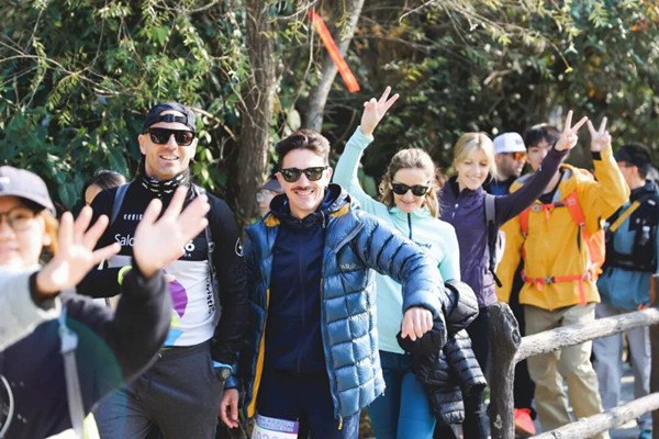 1766996801298022687.jpg 桂林cover_副本.jpg