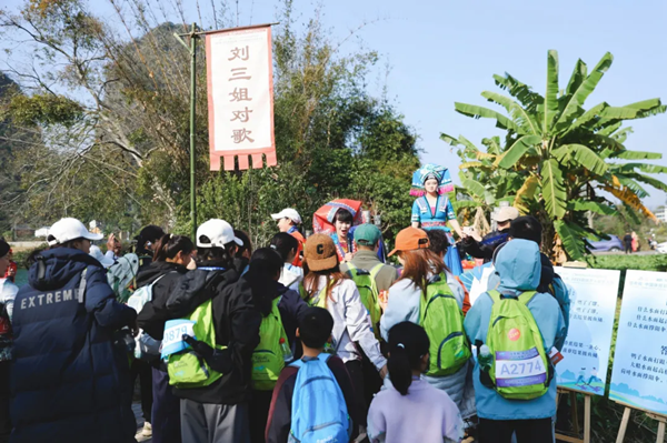 1766996890237002041.png 图片1_副本.png