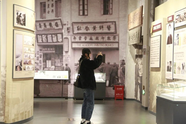 1768468833281091993.jpg 桂林2_副本.jpg