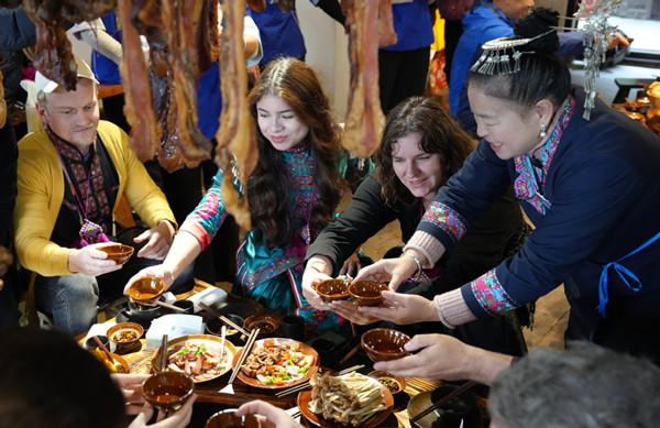 1768532014106049611.jpg 广西3_副本.jpg