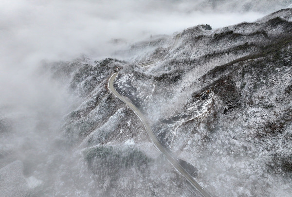 1769494177943033562.jpg 桂林3_副本.jpg