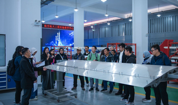 1769764597516037693.jpg 2_副本.jpg