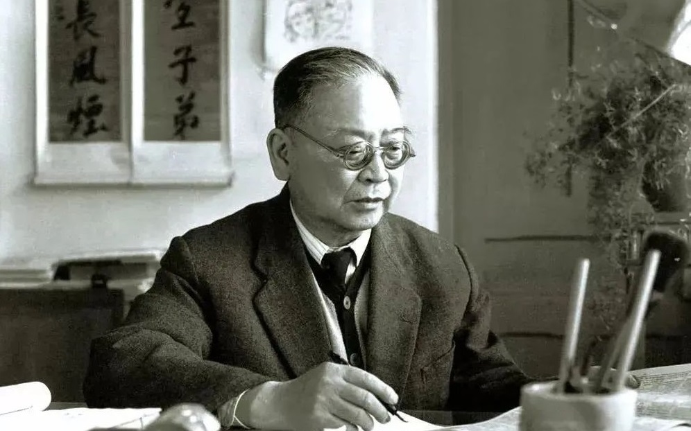 Ouyang Yuqian: Pioneer of Chinese drama, influencer of Guilin's culture