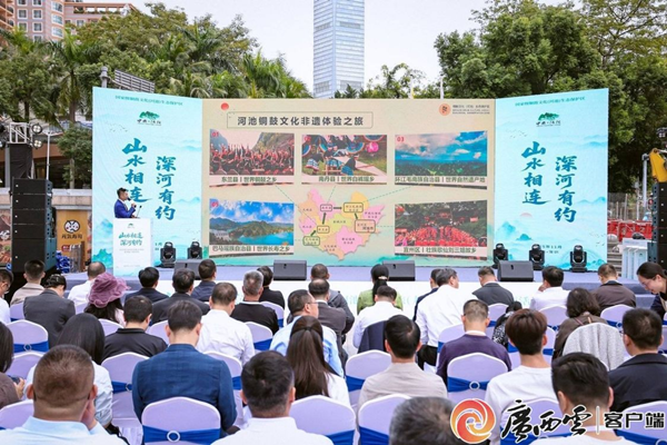 1764582301379053392.png 2_副本.png