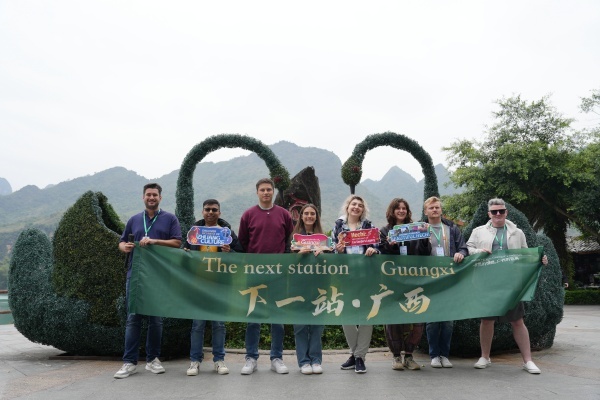 1764814510642011866.jpg W020251204054116797735_ORIGIN.jpg