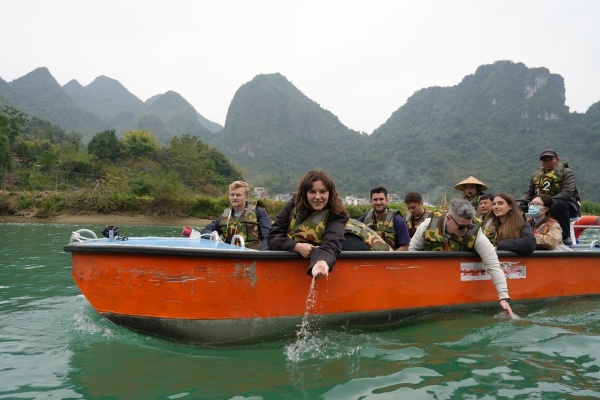 1764814523750027074.jpg W020251204054117024785_ORIGIN.jpg