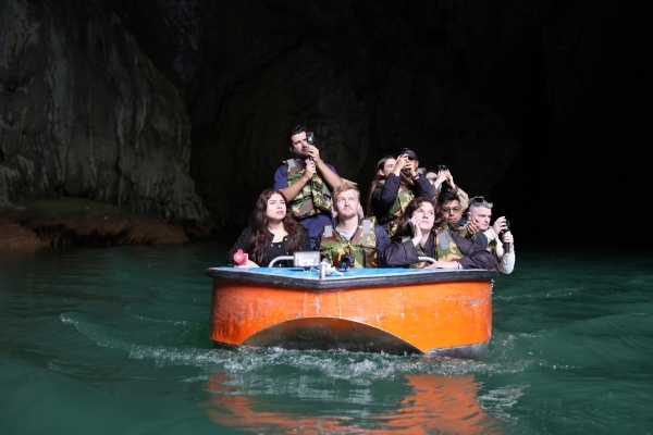 1764814529497038314.jpg W020251204054117161596_ORIGIN.jpg