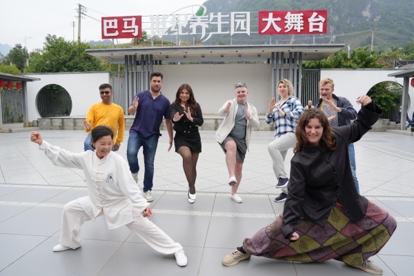 1764814536068000155.jpg W020251204054117306238_ORIGIN.jpg