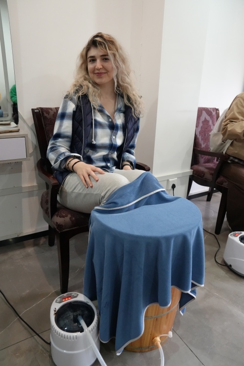 1764814542114062821.jpg W020251204054117454235_ORIGIN.jpg