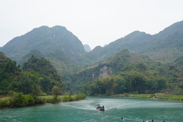 1764814548345065271.jpg W020251204054117869661_ORIGIN.jpg