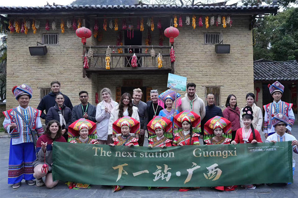 1765247902691023968.jpg 3_副本.jpg