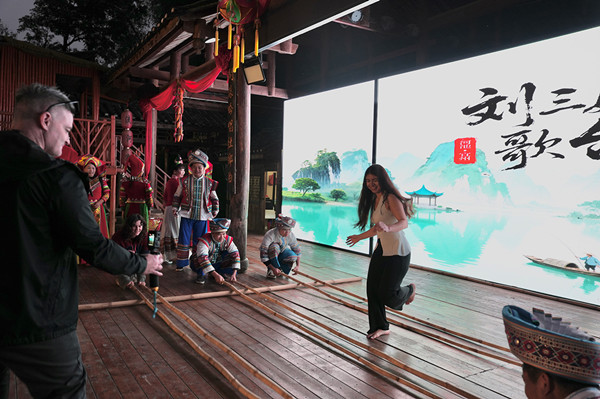 1765247920503095035.jpg 4_副本.jpg