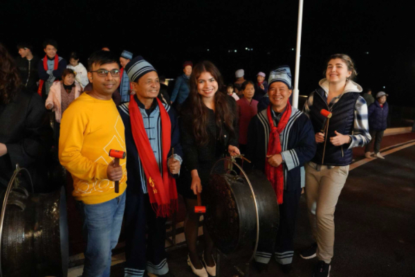 1765250132718072057.jpg 3.jpg