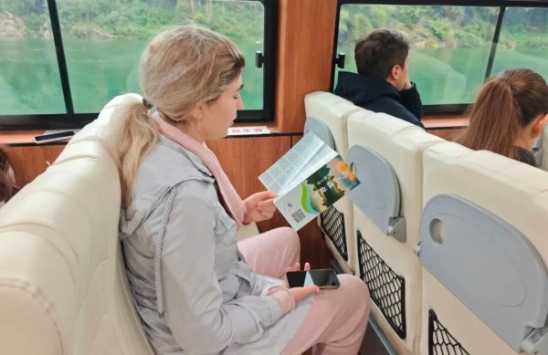 1765250210175022762.jpg 6.jpg