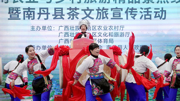 1765541388114060248.jpg 2025121056188282_副本.jpg