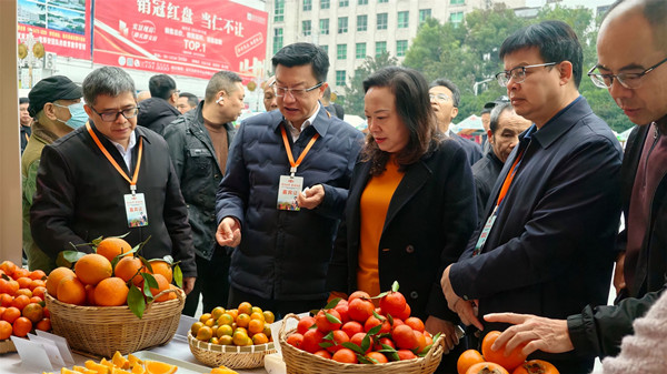 1765541595294031172.jpg 2025121055721717_副本.jpg