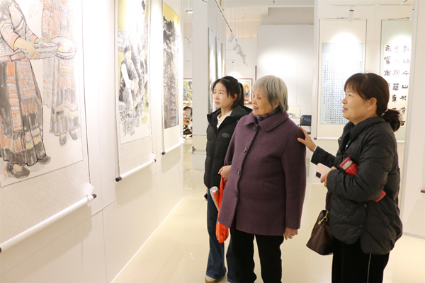 1766138530500095389.png 图片4_副本.png