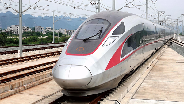 1767603593289071508.png 图片1_副本.png