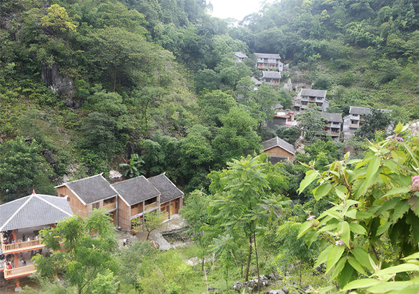 1769493055109008385.jpg 河池222_副本.jpg