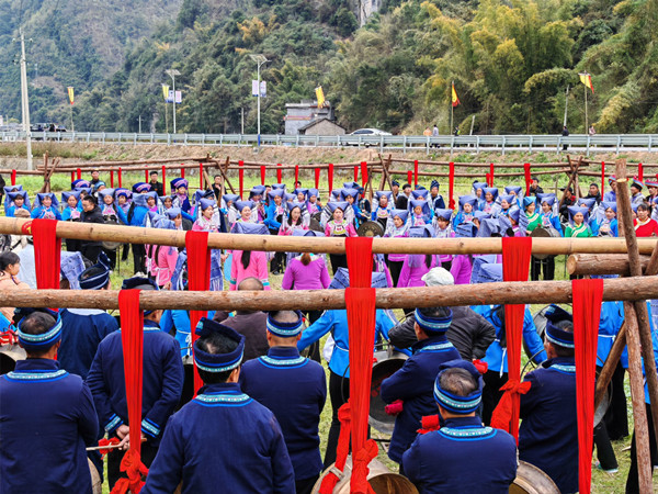 1769493095993014306.jpg 2026012516877932_副本.jpg