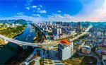 Yizhou Industrial Park rated as a national innovation park