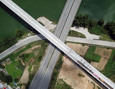 High-speed rail linking Guiyang, Nanning to open in 2023