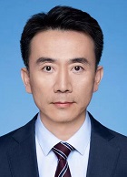 Chen Zhijie