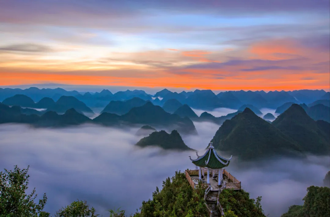 Dahua recognized as eco-civilization demonstration zone