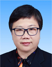 Zhai Hongling