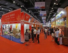 CAEXPO to better serve BRI cooperation