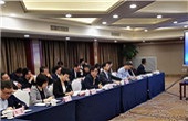 Guangxi promotes CAEXPO to help Zhejiang companies expand ASEAN market
