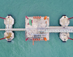 2021年5月11日钦州30万吨油码头.JPG
