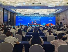 China-ASEAN Cultural Forum commences in Beihai