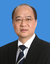 Liao Pinhu