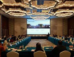 Liuzhou enterprises explore new markets with ASEAN parties