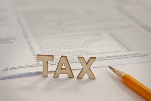 Extended tax policies for expats well received, more concrete steps expected