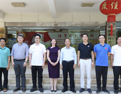 Guangxi, UK to strengthen sports cooperation