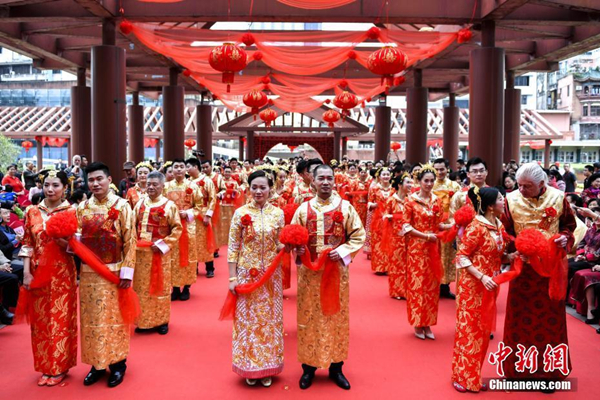 guangzhou traditional wedding_副本.jpg