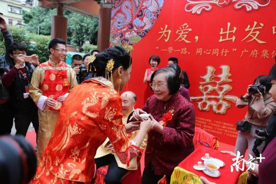 guangzhou wedding traditional_副本.jpg