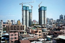 Govt makes subsidized rental housing a priority