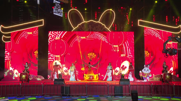 The Huangpu Spring Festival Concert runs from Jan 17 to 21..png