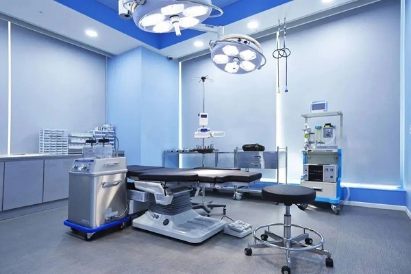 The surgery room..jpg