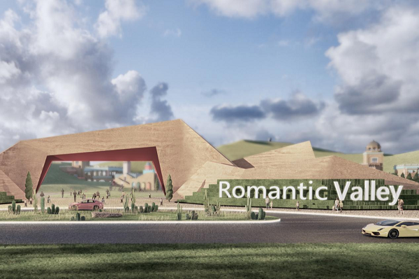 Rendering of Romantic Valley project..png